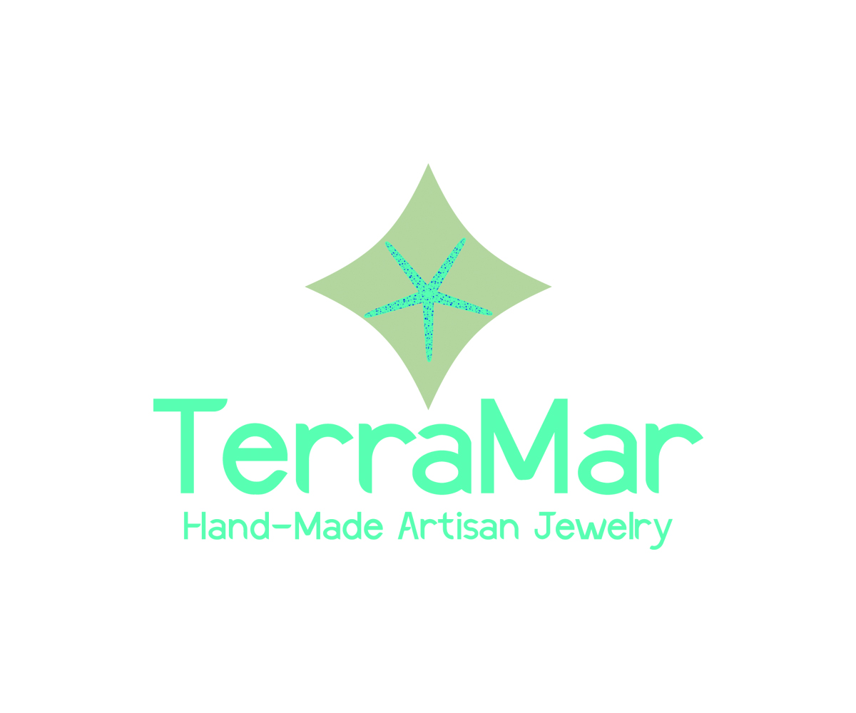 Logo Design by oanamaria for this project | Design #3141292