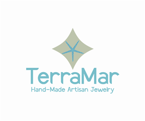 Logo Design by oanamaria for this project | Design: #3141292