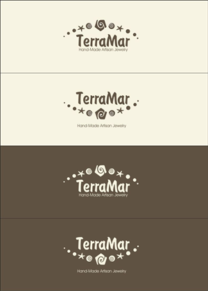 Logo Design by ciolena for this project | Design: #3125277