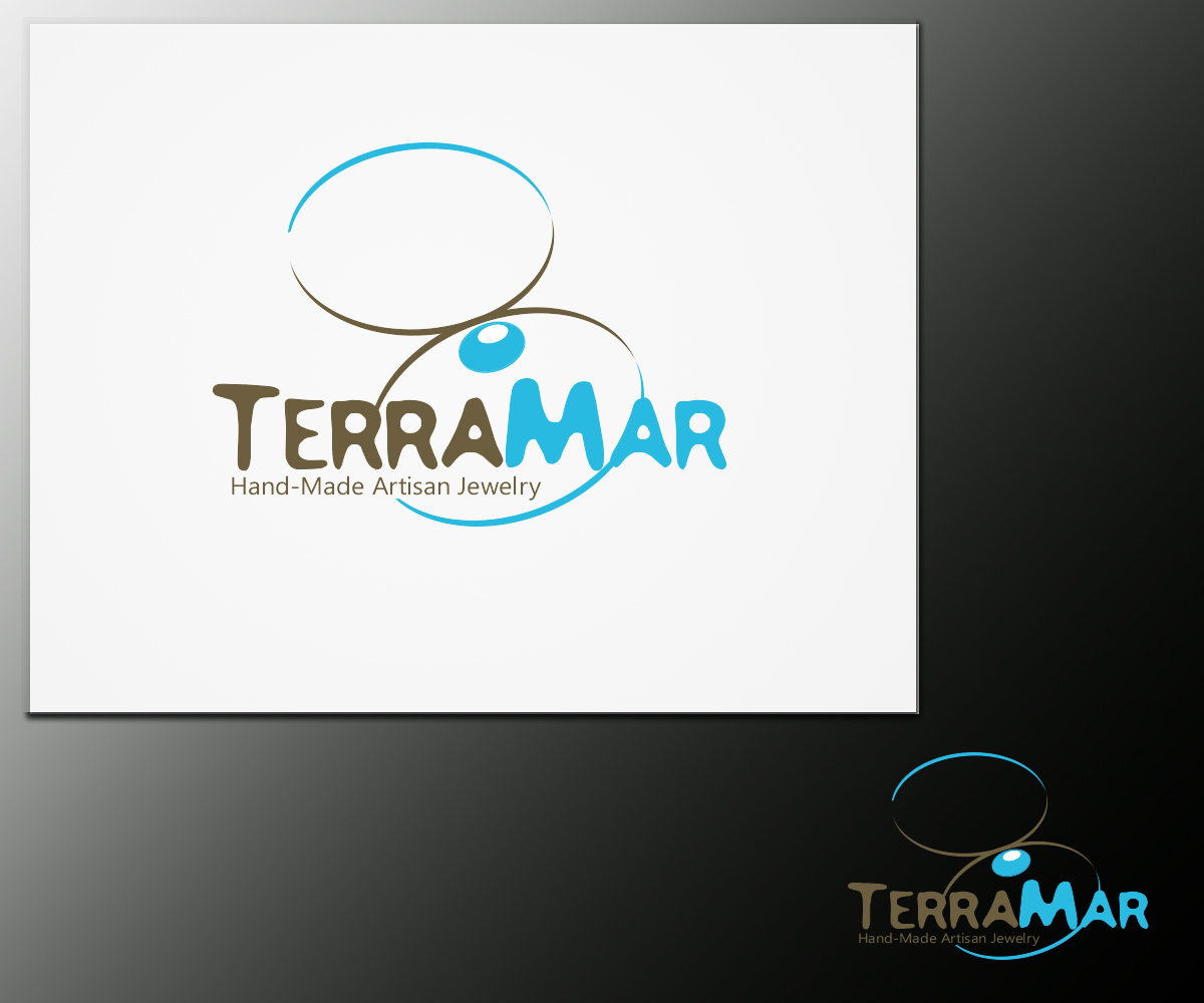Logo Design by Artredeco for this project | Design #3164700
