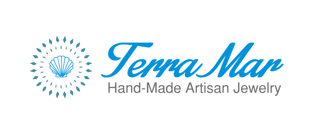 Logo Design by Isbie for this project | Design #3159934