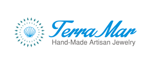 Logo Design by Isbie for this project | Design #3159934