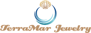 Logo Design by deizi23 for this project | Design #3122033