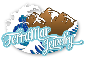 Logo Design by Coopert91 for this project | Design #3125680