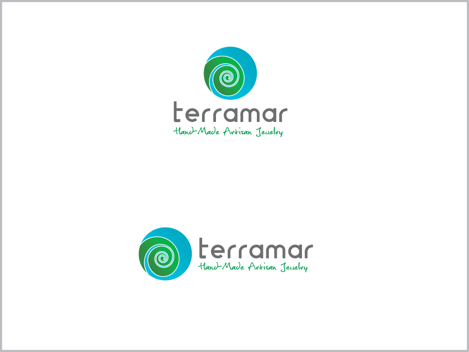 Logo Design by whitepaper for this project | Design #3182855