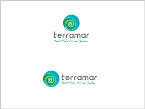 Logo Design by whitepaper for this project | Design: #3182855