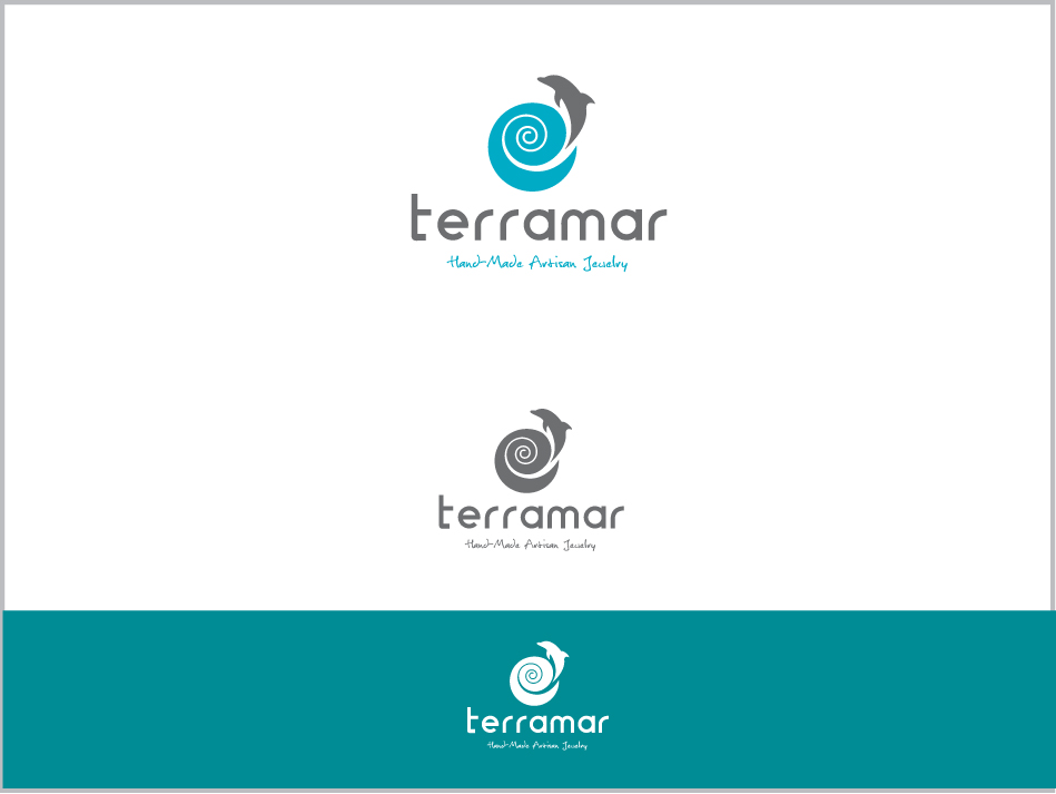 Logo Design by whitepaper for this project | Design #3183185