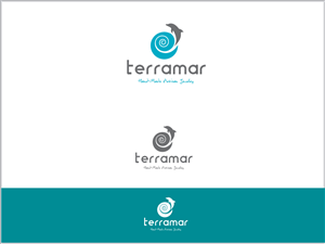Logo Design by whitepaper for this project | Design: #3183185
