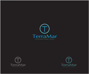 Logo Design by bijuak for this project | Design: #3137602