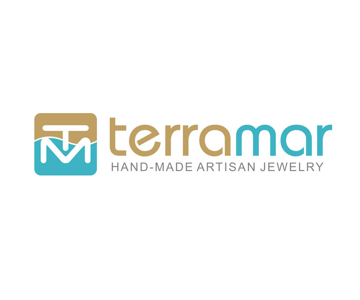 Logo-Design von ElectricBill für dieses Projekt | Design #3192449