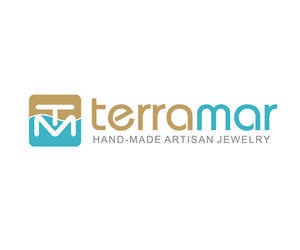Logo Design by ElectricBill for this project | Design #3192449