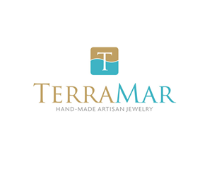 Logo Design by ElectricBill for this project | Design: #3192495