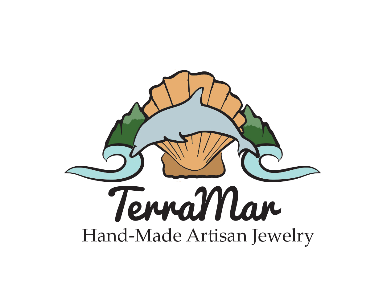 Logo Design by elmd for this project | Design #3119107