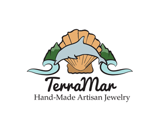Logo Design by elmd for this project | Design #3119107