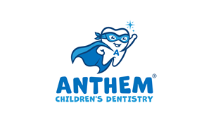 Logo Design by Duvai Studio for this project | Design #37570192