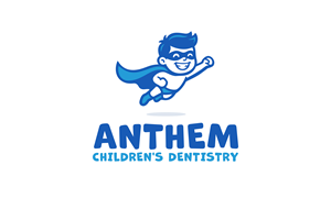 Logo Design by Duvai Studio for this project | Design: #37570210