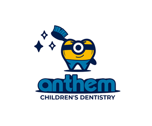 Logo Design by Idesign estudio for this project | Design: #37582180