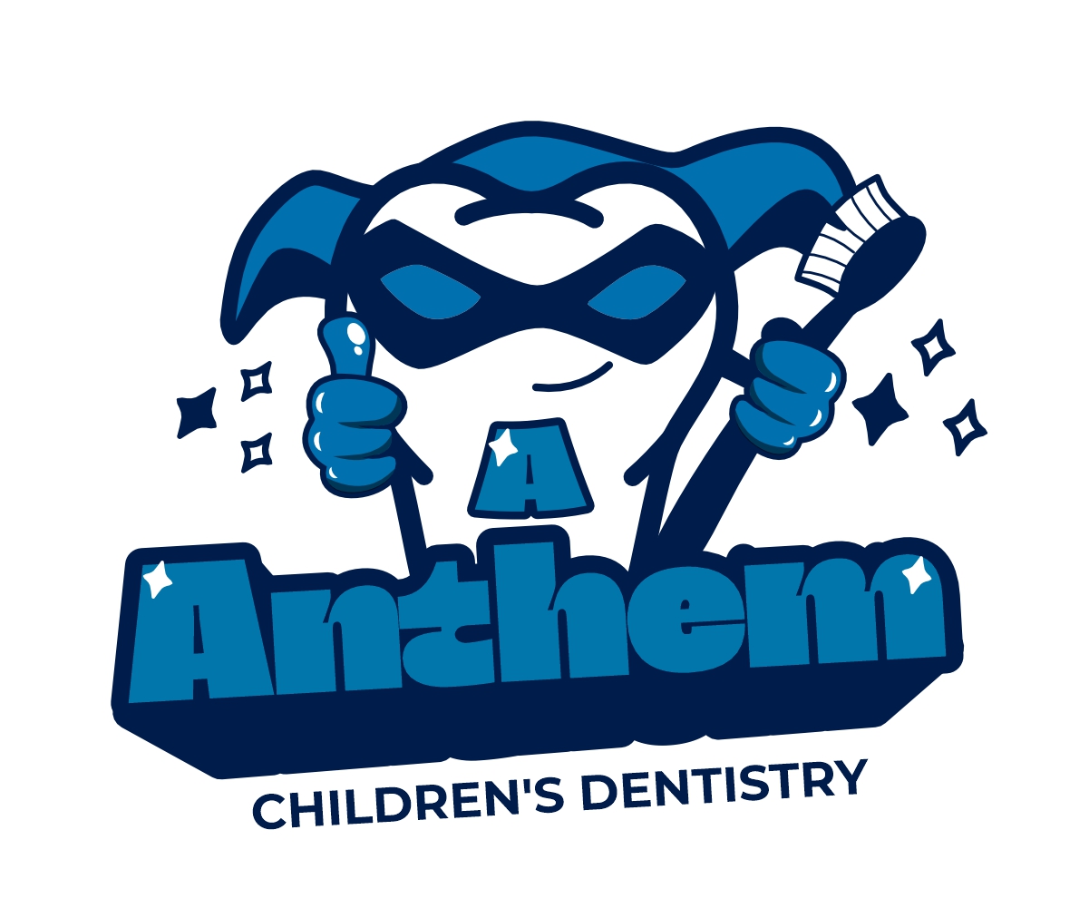 Logo Design by Idesign estudio for this project | Design #37582528