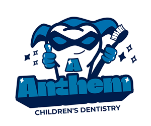 Logo Design by Idesign estudio for this project | Design: #37582528