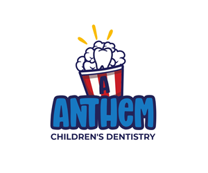 Logo Design by Idesign estudio for this project | Design: #37586553