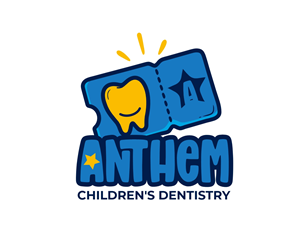 Logo Design by Idesign estudio for this project | Design: #37586554