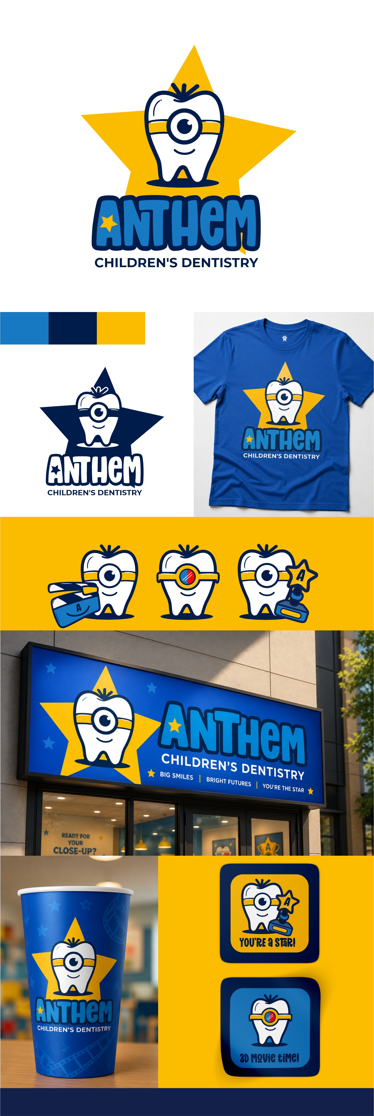 Logo Design by Idesign estudio for this project | Design #37586555