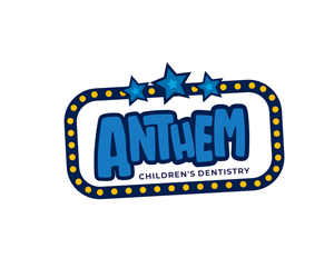 Logo Design by Idesign estudio for this project | Design: #37595608