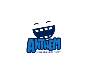 Logo Design by Idesign estudio for this project | Design: #37595609