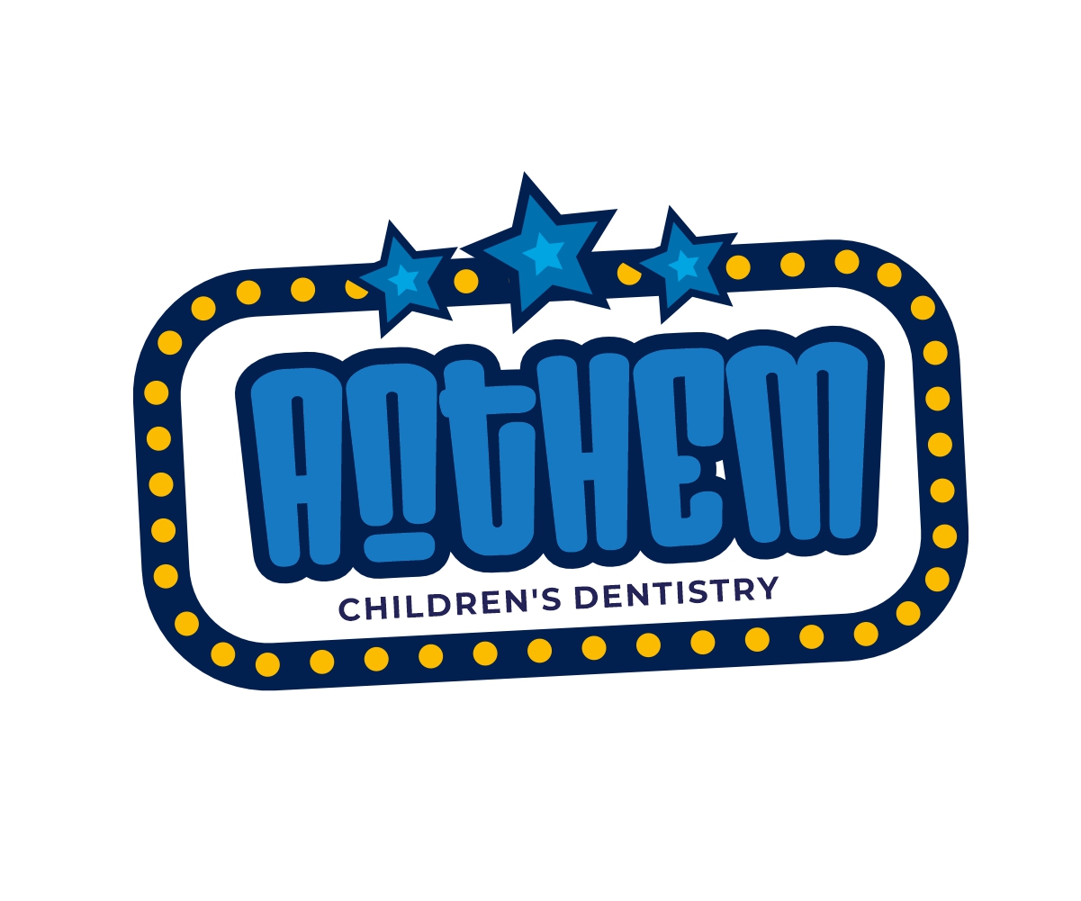 Logo Design by Idesign estudio for this project | Design #37595610