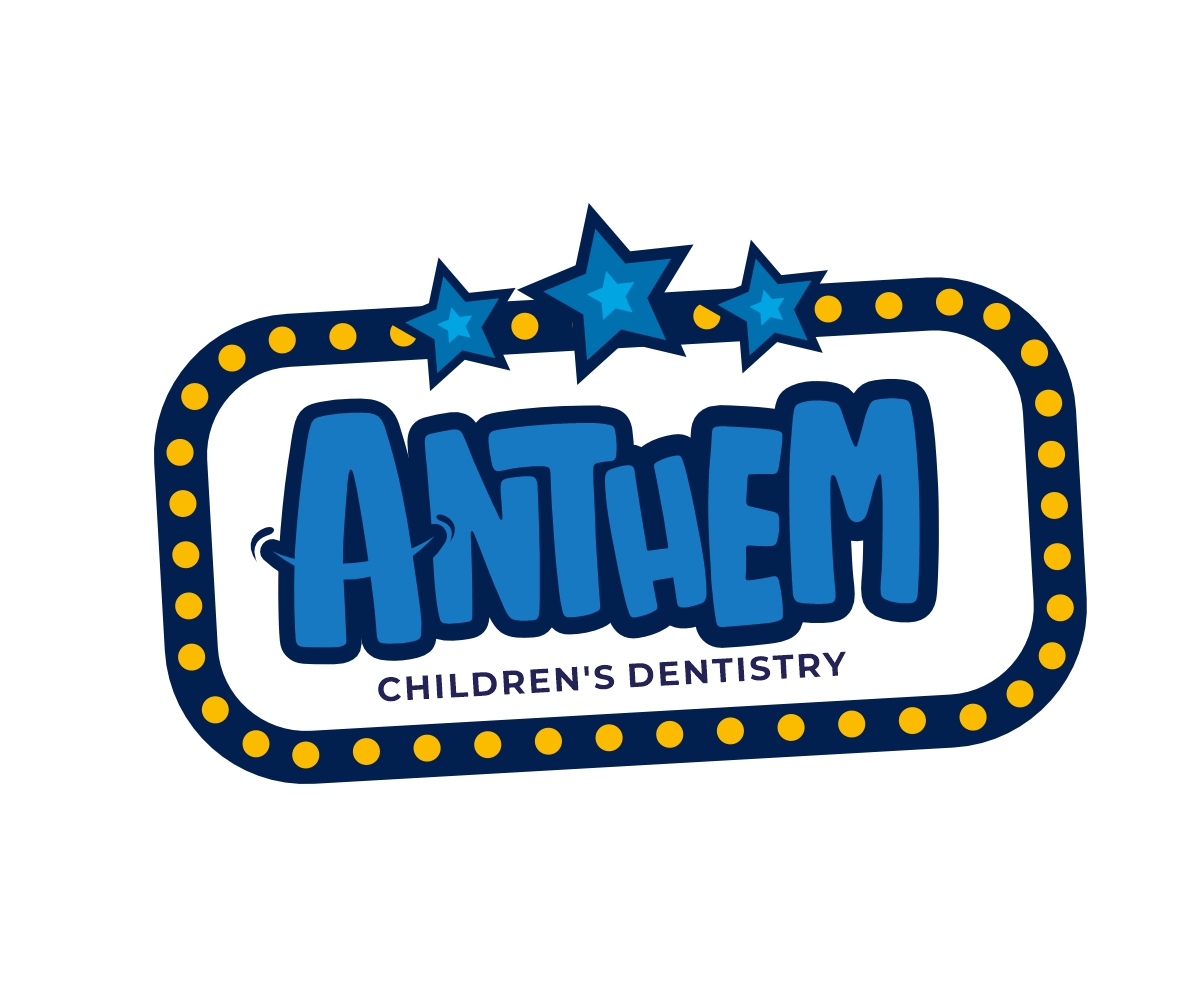 Logo Design by Idesign estudio for this project | Design #37595703