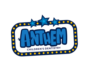Logo Design by Idesign estudio for this project | Design: #37595703