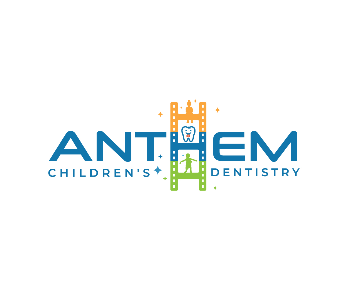 Logo Design by Adi Graphics for this project | Design #37571945