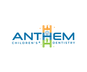 Logo Design by Adi Graphics for this project | Design: #37571945