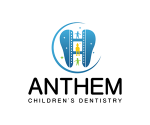 Logo Design by Adi Graphics for this project | Design: #37571946