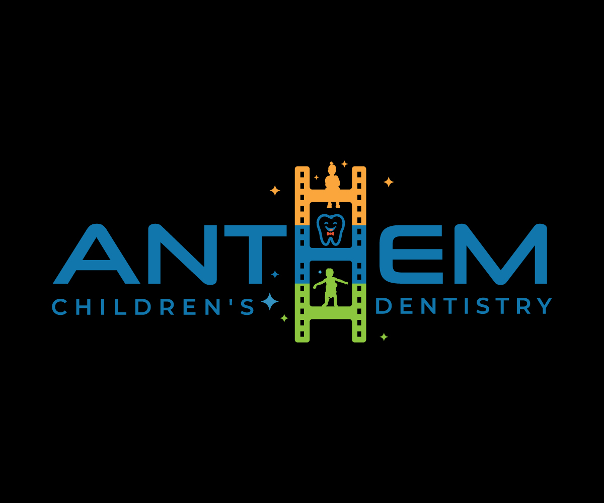 Logo Design by Adi Graphics for this project | Design #37571947