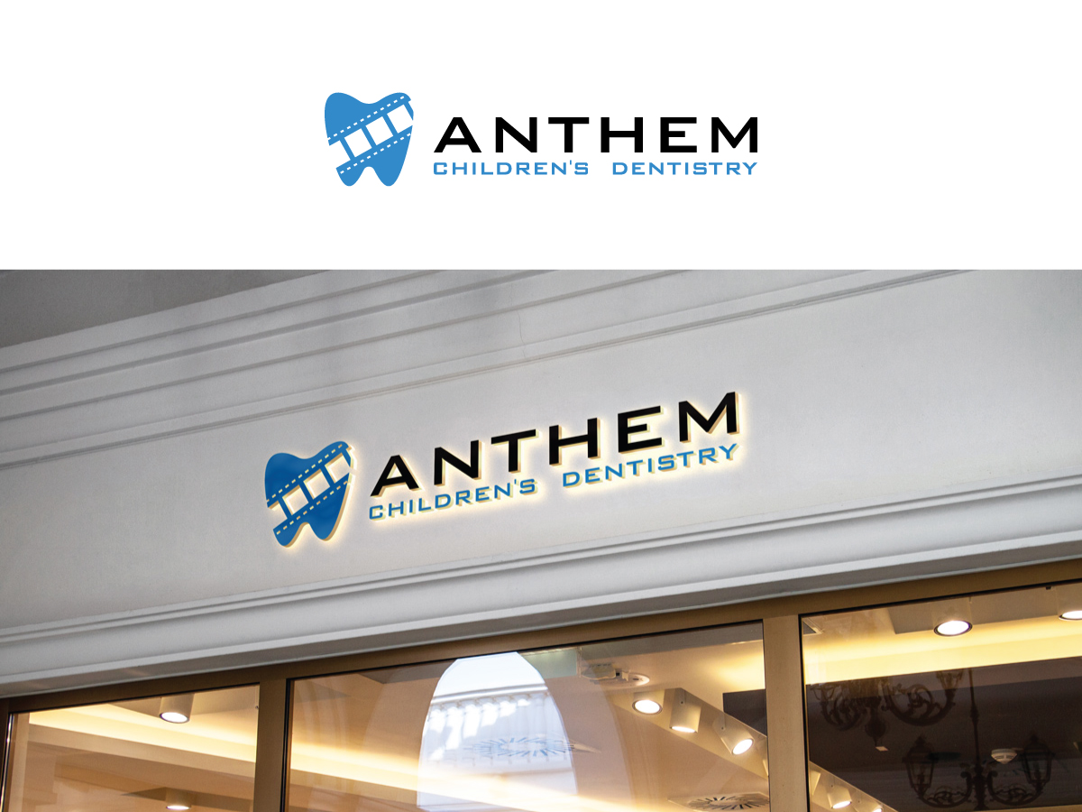 Design de Logo par Gexheen pour ce projet | Design #37590838