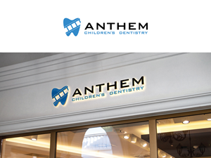 Logo-Design von Gexheen für dieses Projekt | Design: #37590838