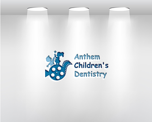 Logo Design by amran mollaa for this project | Design: #37583138