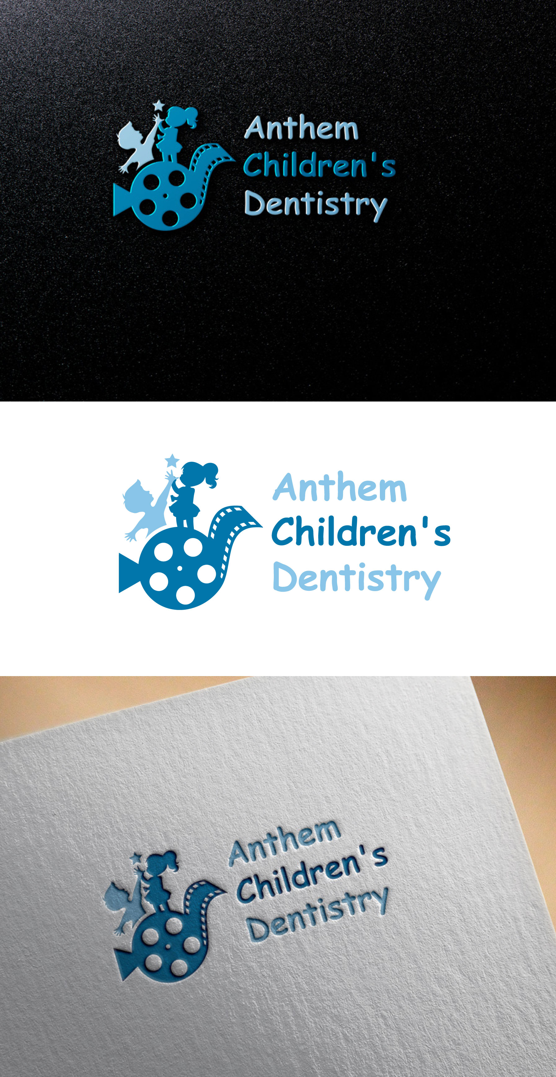 Logo Design by amran mollaa for this project | Design #37583139