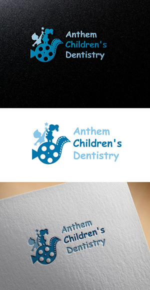 Logo Design by amran mollaa for this project | Design: #37583139