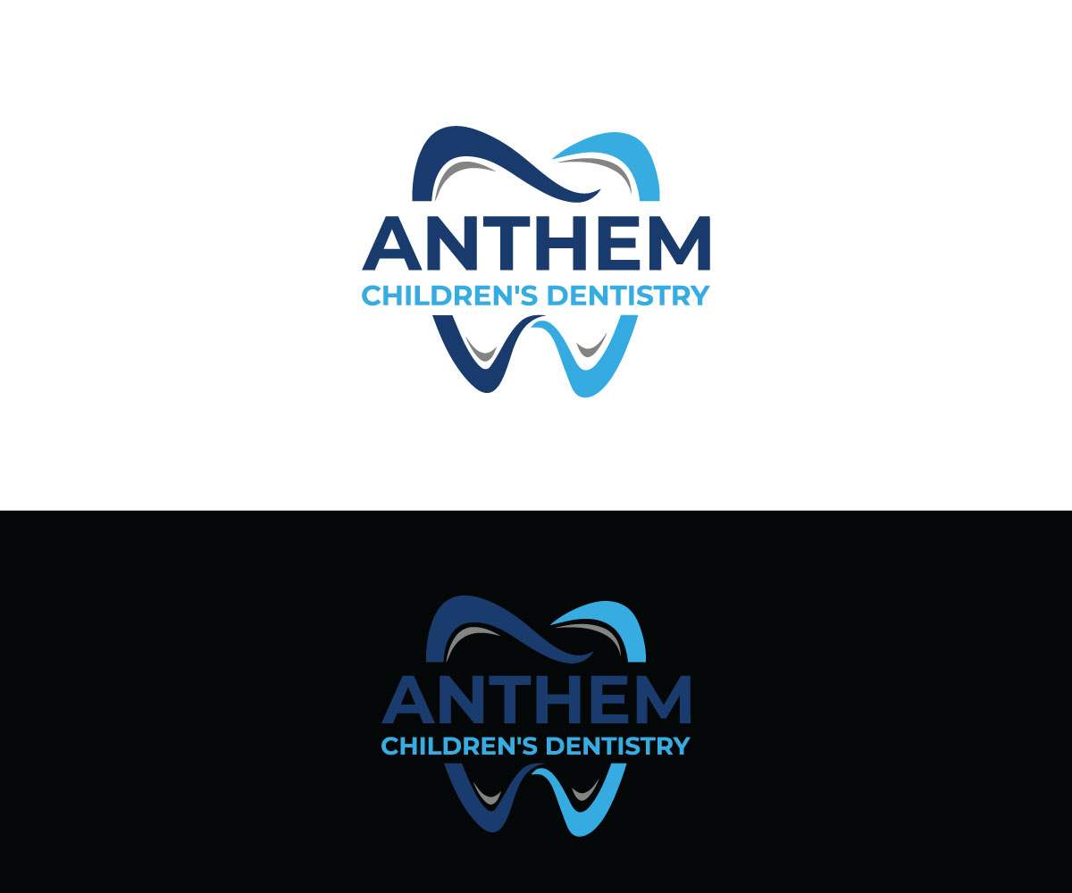 Logo Design by Nadim_art for this project | Design #37584354