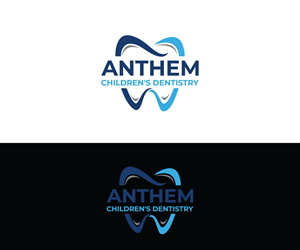 Logo Design by Nadim_art for this project | Design: #37584354