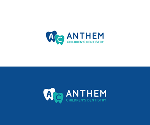 Logo Design by Nadim_art for this project | Design: #37584419