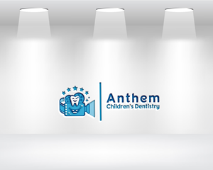Logo-Design von Adam Smith..... für dieses Projekt | Design: #37572154