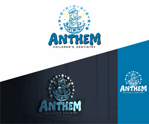 Logo Design by alkaline for this project | Design: #37570835