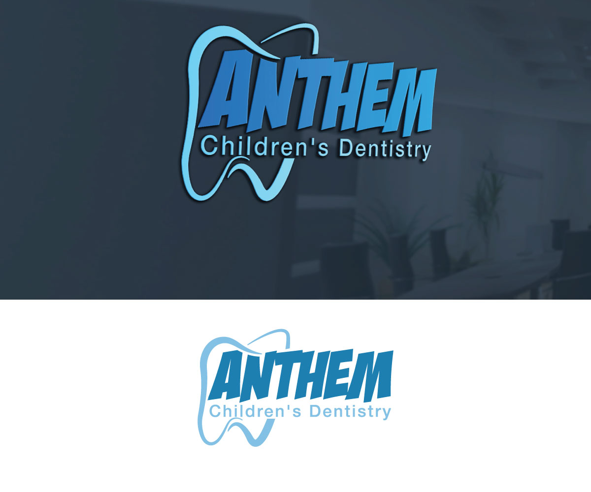 Logo Design by Srk pix!14 for this project | Design #37572927