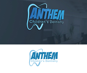 Logo Design by Srk pix!14 for this project | Design: #37572927