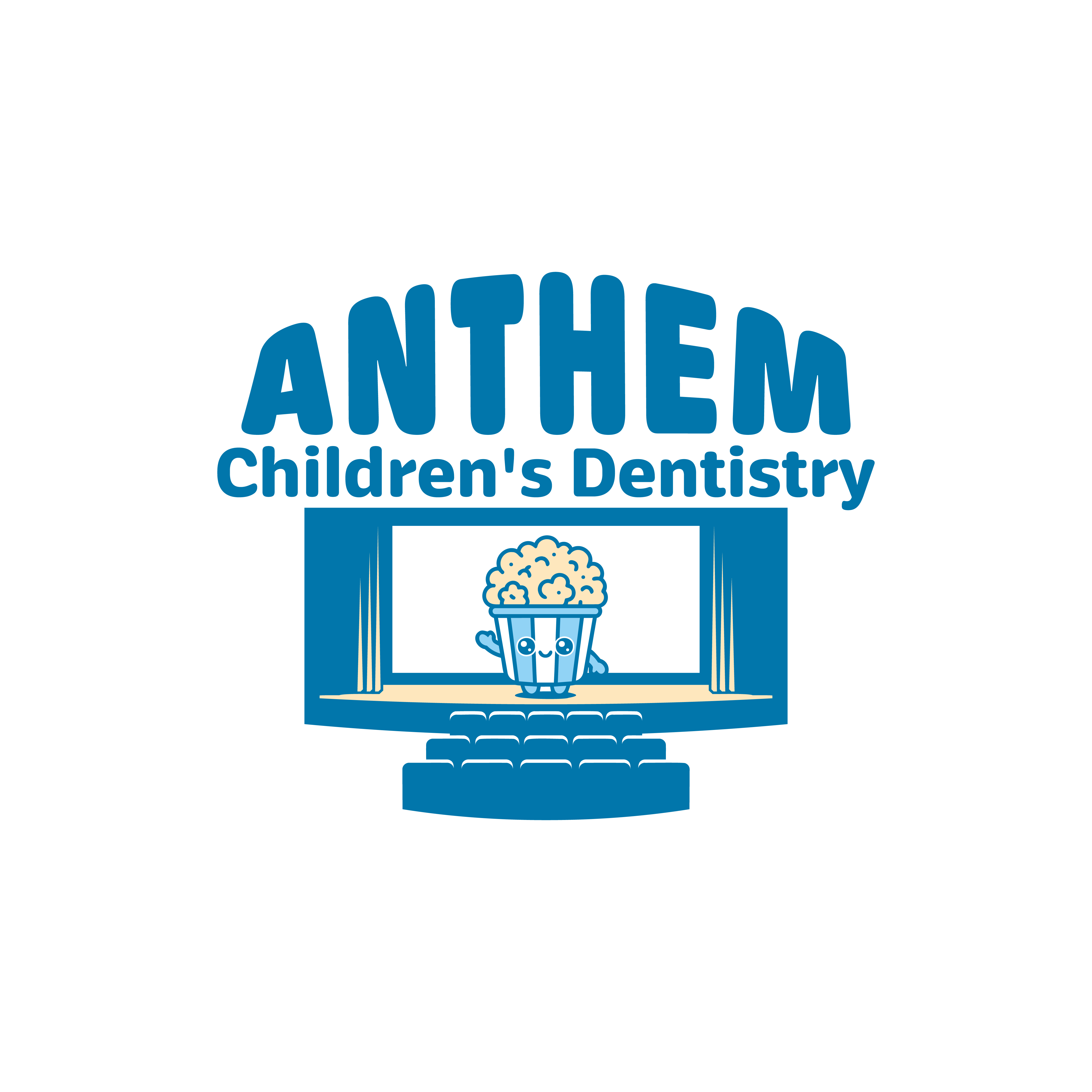 Logo Design by Brandon DZ for this project | Design #37589529