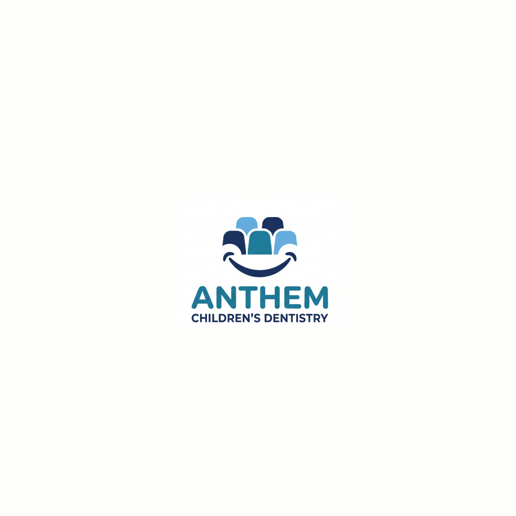 Logo-Design von MD SHANAWAS7 für dieses Projekt | Design #37575160