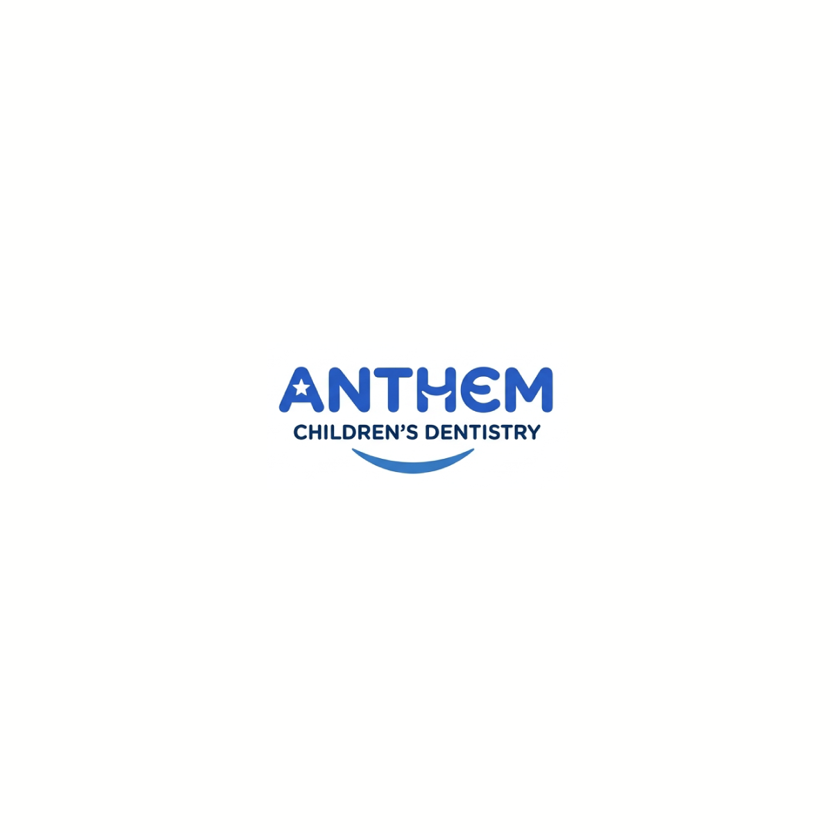 Logo-Design von MD SHANAWAS7 für dieses Projekt | Design #37575161